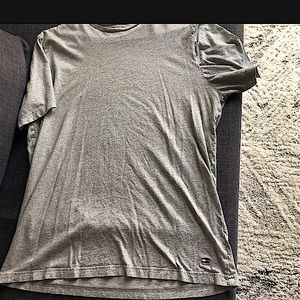 Tommy Hilfiger T-Shirt Large